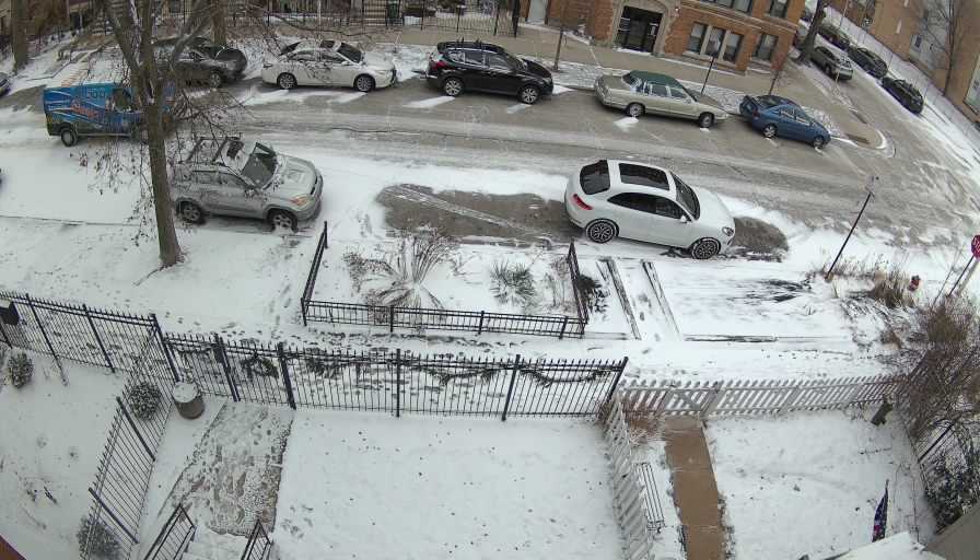 Reolink Camera Two_01_Reolink Home Hub One_20251229095919.jpg